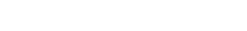 東アジアDHポータル